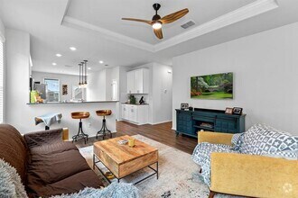 Building Photo - 469 Grace Lilly Dr