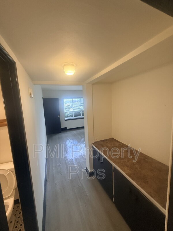 Foto del edificio - 3074 N 73rd St
