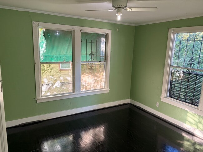 Foto del edificio - Cozy Shreveport 3/1