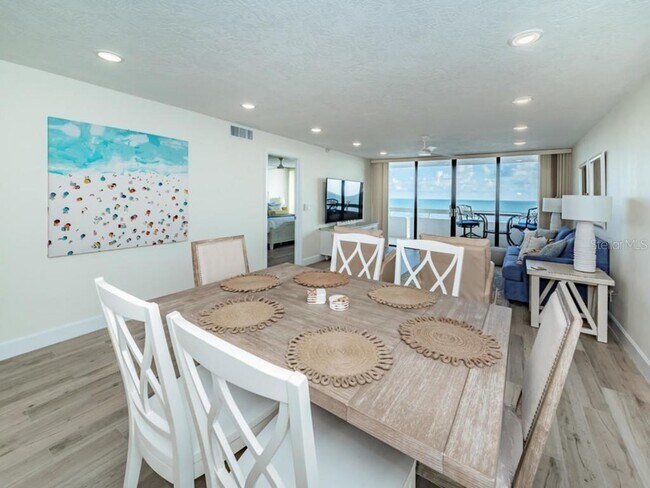 Foto del edificio - 17900 Gulf Blvd