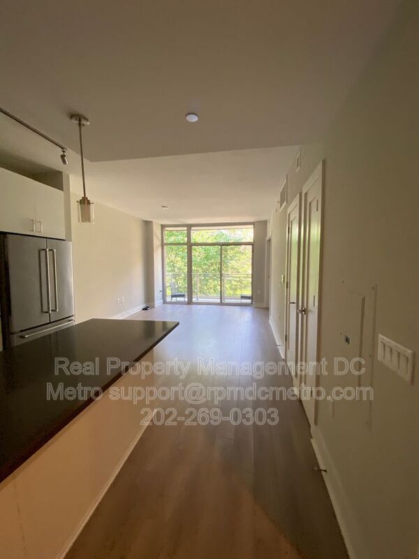 Foto del edificio - 88 V St SW