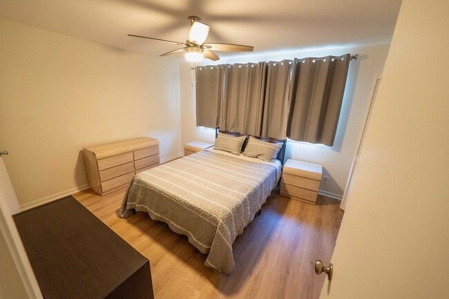 Photo - 2643 NE 15th St Townhome