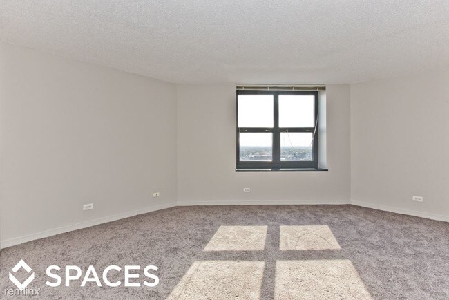 Foto del edificio - 3660 N Lake Shore Dr