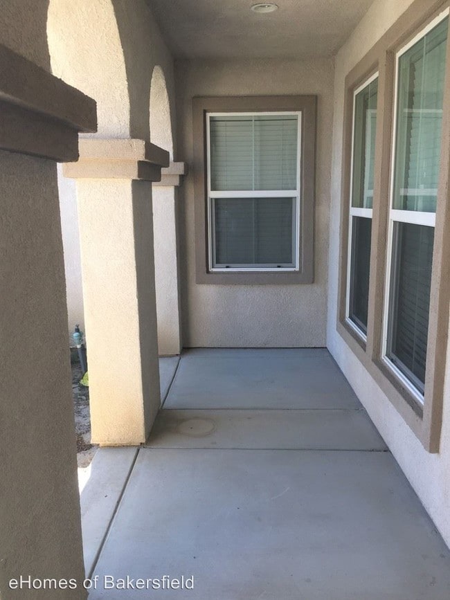 Foto del edificio - 9908 Grey Goose St