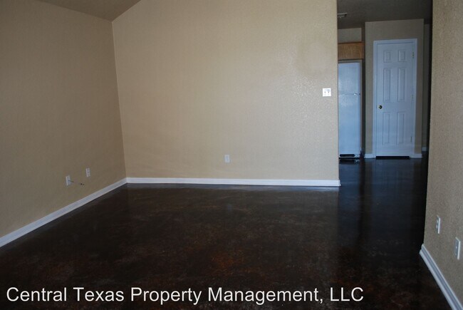 Building Photo - 1611 Ute Trail