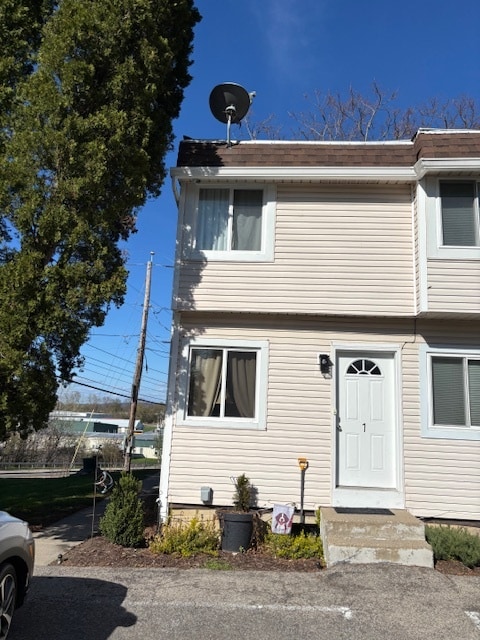 Building Photo - 10 East State Street