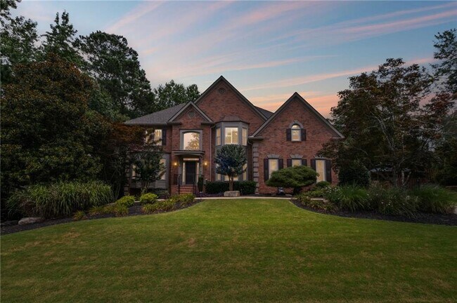 Foto del edificio - 710 Weybridge Pl