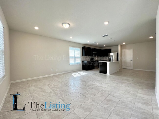 Foto del edificio - 2024 Cross Prairie Pkwy