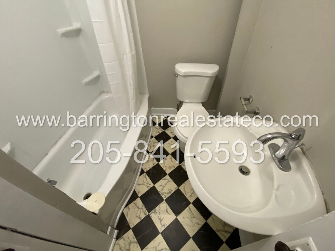 Foto del edificio - 5703 Ave O