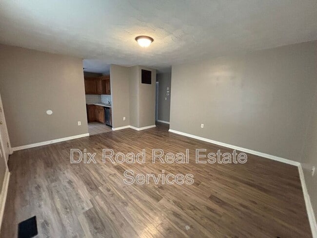 Building Photo - 4201 Brunswick Ave