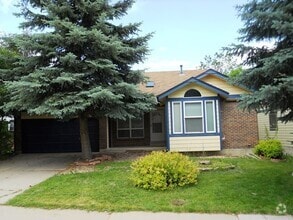 Building Photo - 3872 Campo Ct