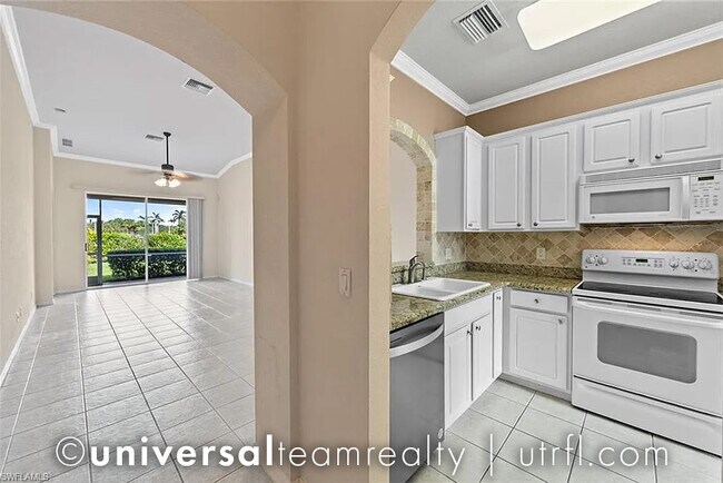 Foto del edificio - 7862 Lake Sawgrass Loop