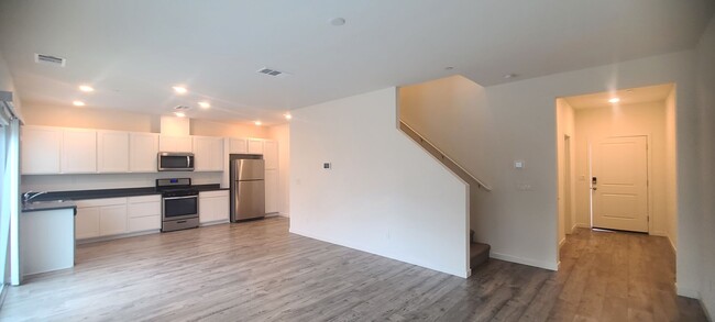 Building Photo - Lumiere @ Sierra West, Roseville Lennar Ne...