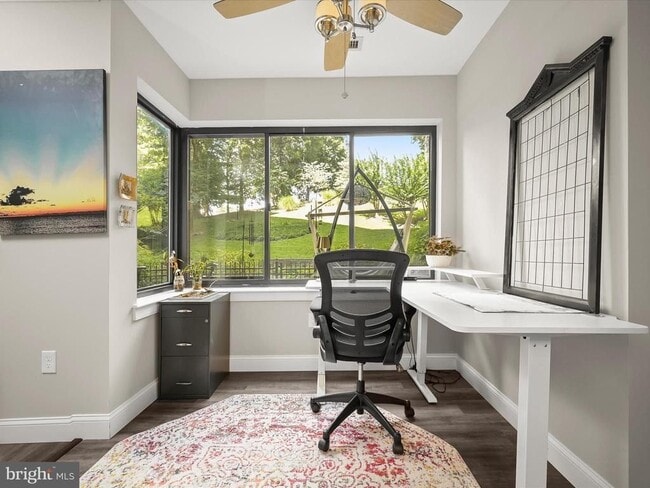 Foto del edificio - 10001 Windstream Dr