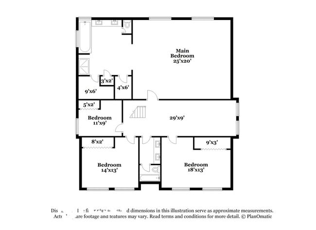 Building Photo - 12335 Tuckaway Ct