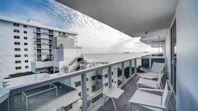 Building Photo - 2401 Collins Ave