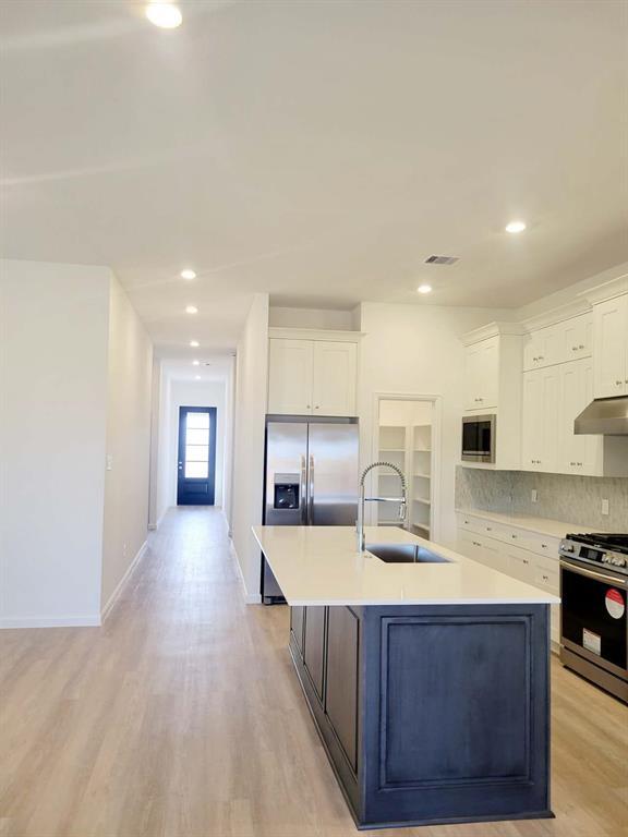 Building Photo - 30326 Centipede Grv Ln