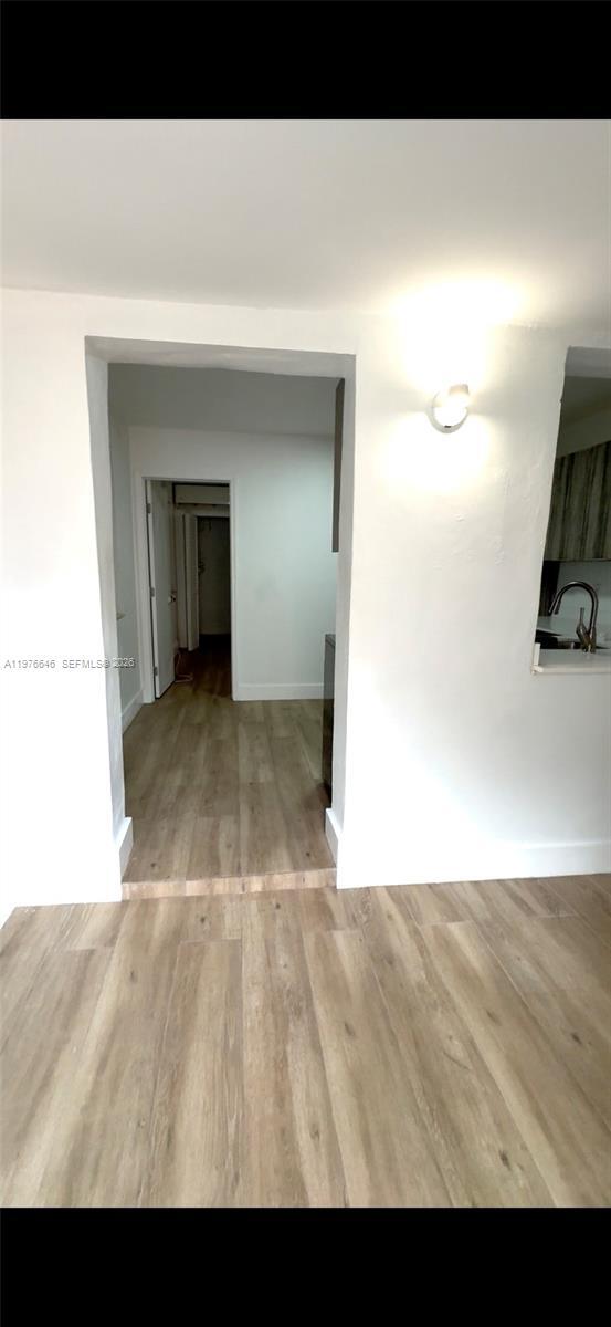 Foto del edificio - 2276 SW 2nd St