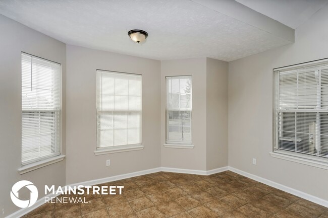 Building Photo - 13024 Bessels Blvd
