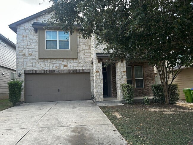 Foto del edificio - 618 Holliman Pkwy