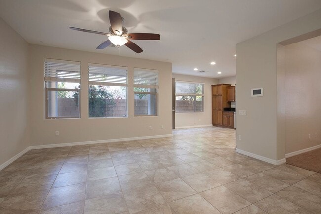 Building Photo - Summerlin - Leed Certified Home - Across the 215 from Downtown Summerlin Mall