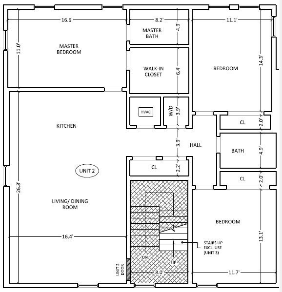 Building Photo - 49 Dustin St
