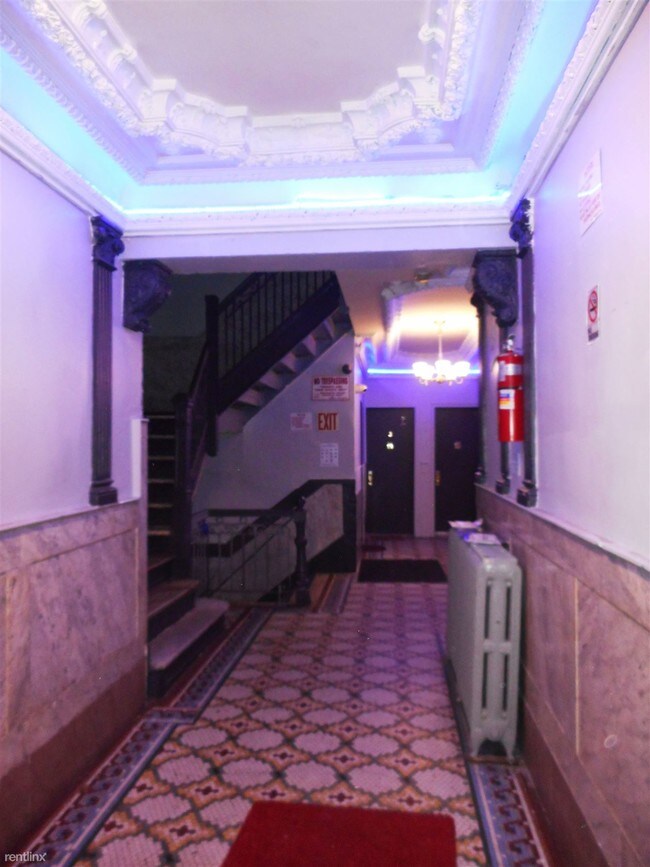 Foto del edificio - 182 S 3rd St