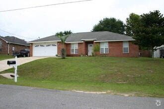 Building Photo - 369 Riverchase Blvd