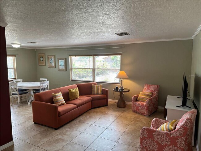Foto del edificio - 5615 1st Ave W