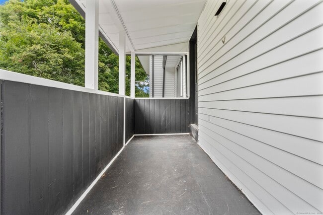 Building Photo - 286 Marlborough St