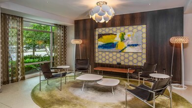 Building Photo - 1500 Mass