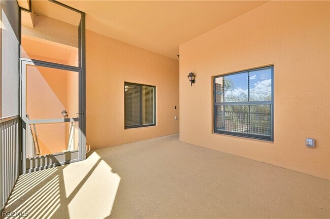 Foto del edificio - 13671 Julias Way