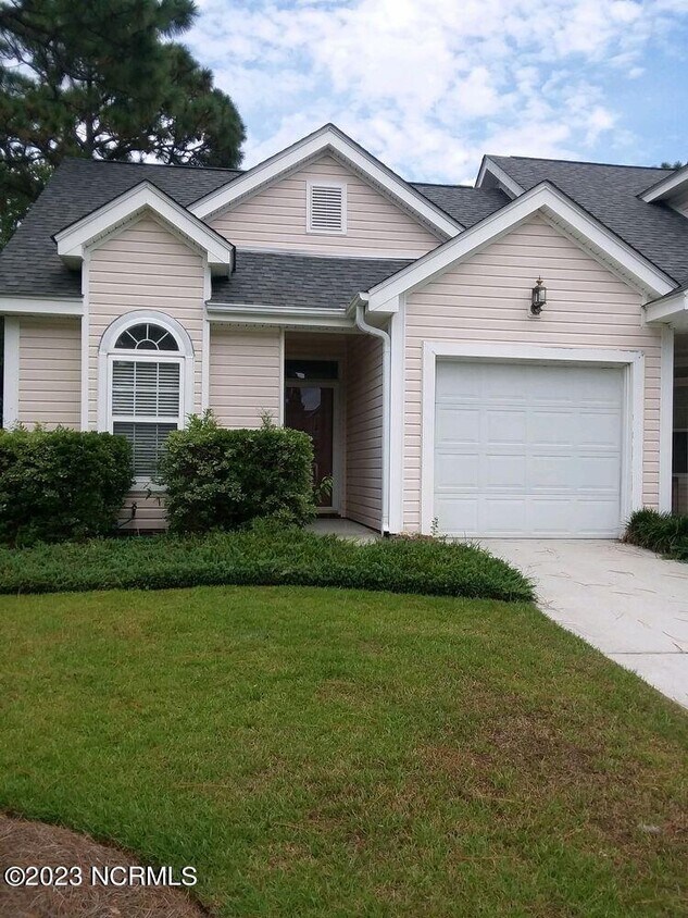 Primary Photo - 3917 Mayfield Ct