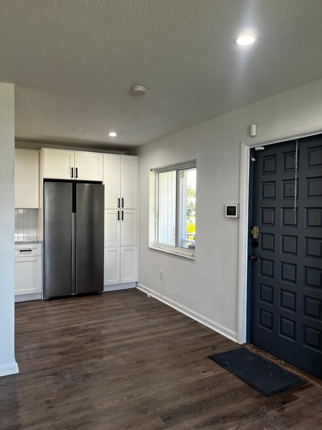 Foto del edificio - 1266 SW 29th Terrace
