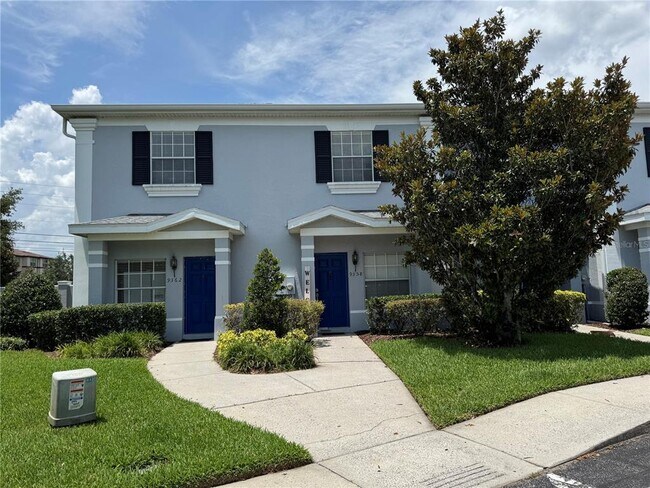 Foto del edificio - 9362 Flowering Cottonwood Rd