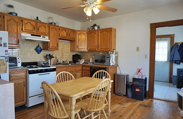Foto principal - 83 Brown St