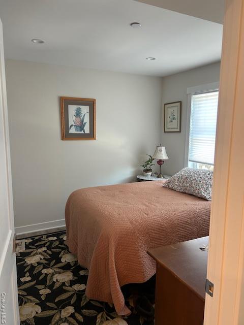 Foto del edificio - 1123 Pleasantville Rd