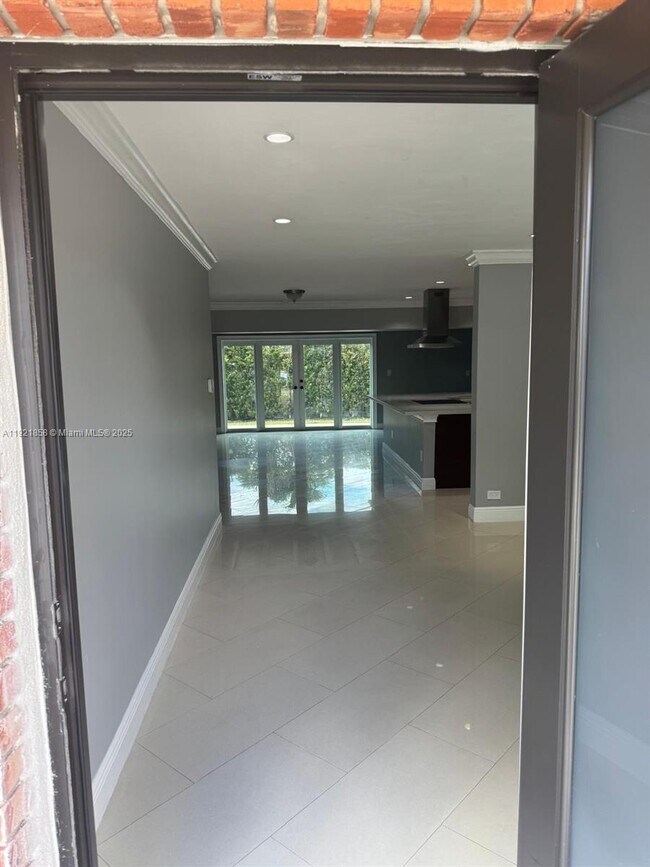 Foto del edificio - 1804 SW 102nd Ct