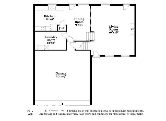 Building Photo - 180 Wayside Dr