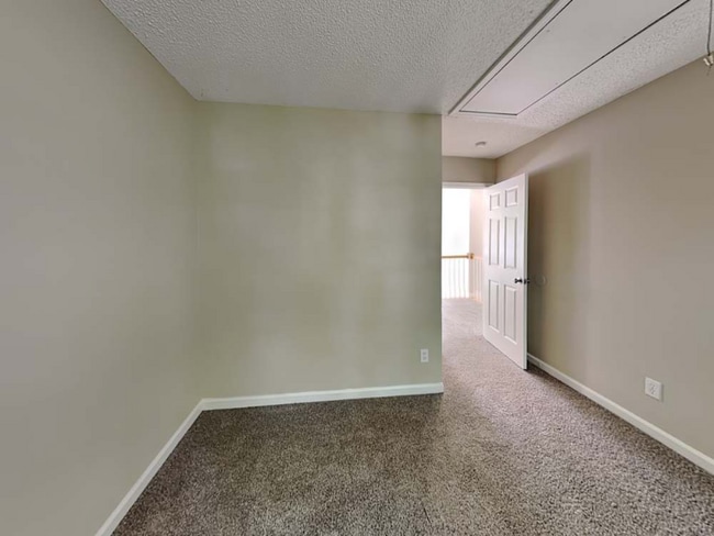 Building Photo - 3420 Betterton Ln