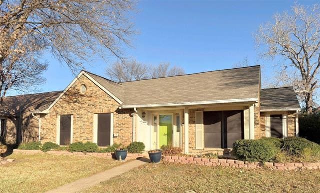 Building Photo - 2118 Osage Trail