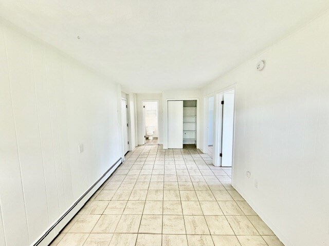 Foto del edificio - 900 Lexington St