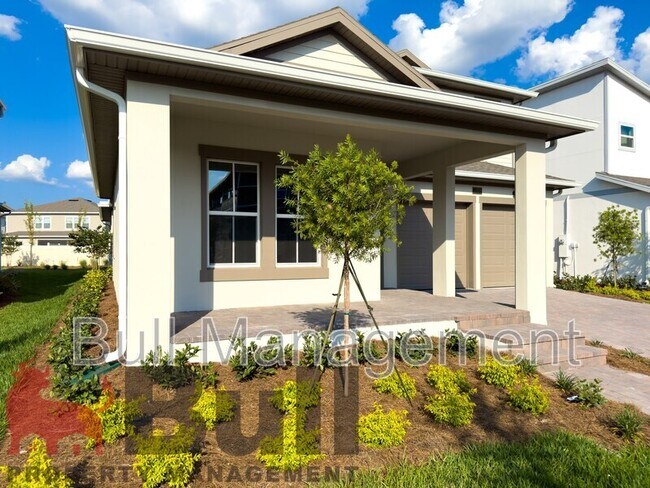 Foto del edificio - 13239 McMillan Dr