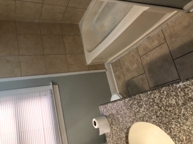 Foto del edificio - 5419 Elysian Fields Ave