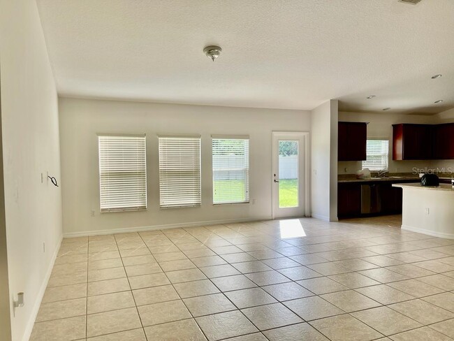 Building Photo - 3856 Gulf Shore Cir