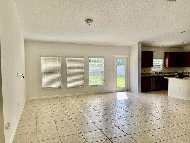 Foto del edificio - 3856 Gulf Shore Cir