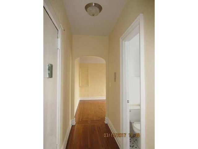 Building Photo - 4160 Bowne St