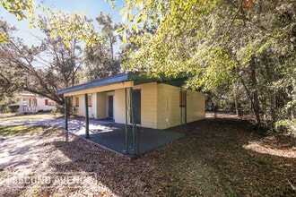 Building Photo - 9816 Norfolk Blvd