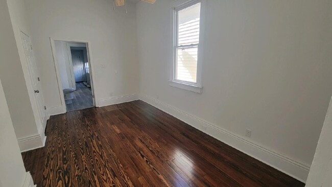 Building Photo - 2220 N Rampart St