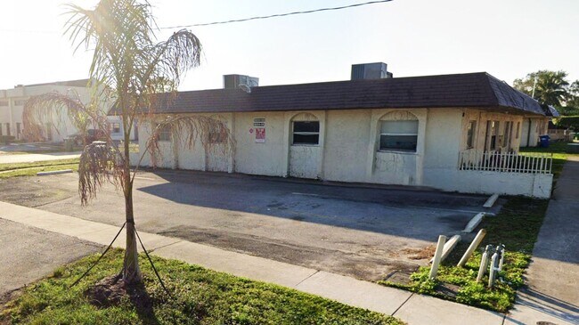 Photo - 2-1 Apartment with Central Air